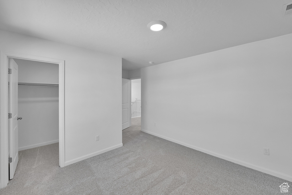 Photo 29 for MLS #2095453 at 8648 N Haloran Ct #1328