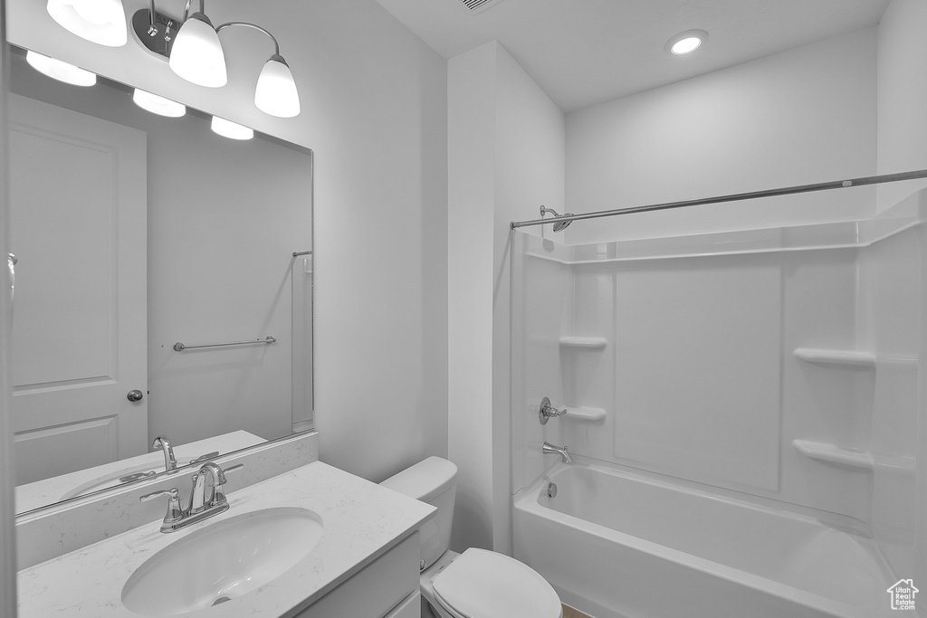 Photo 21 for MLS #2095453 at 8648 N Haloran Ct #1328