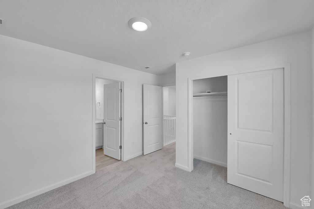 Photo 30 for MLS #2095453 at 8648 N Haloran Ct #1328
