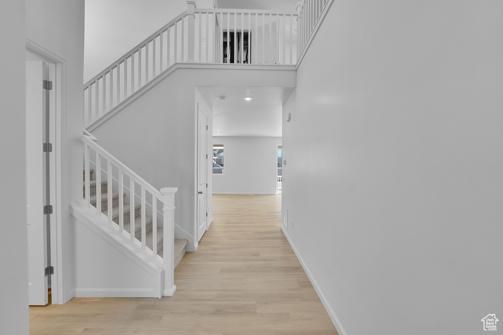 Photo 10 for MLS #2095453 at 8648 N Haloran Ct #1328