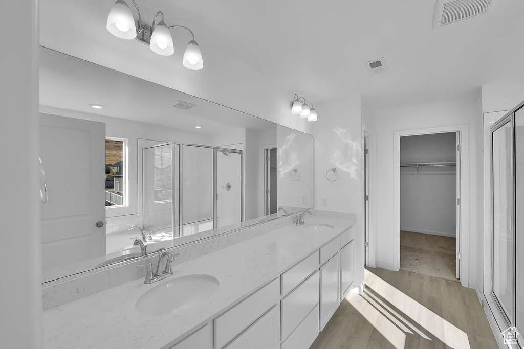 Photo 12 for MLS #2095453 at 8648 N Haloran Ct #1328