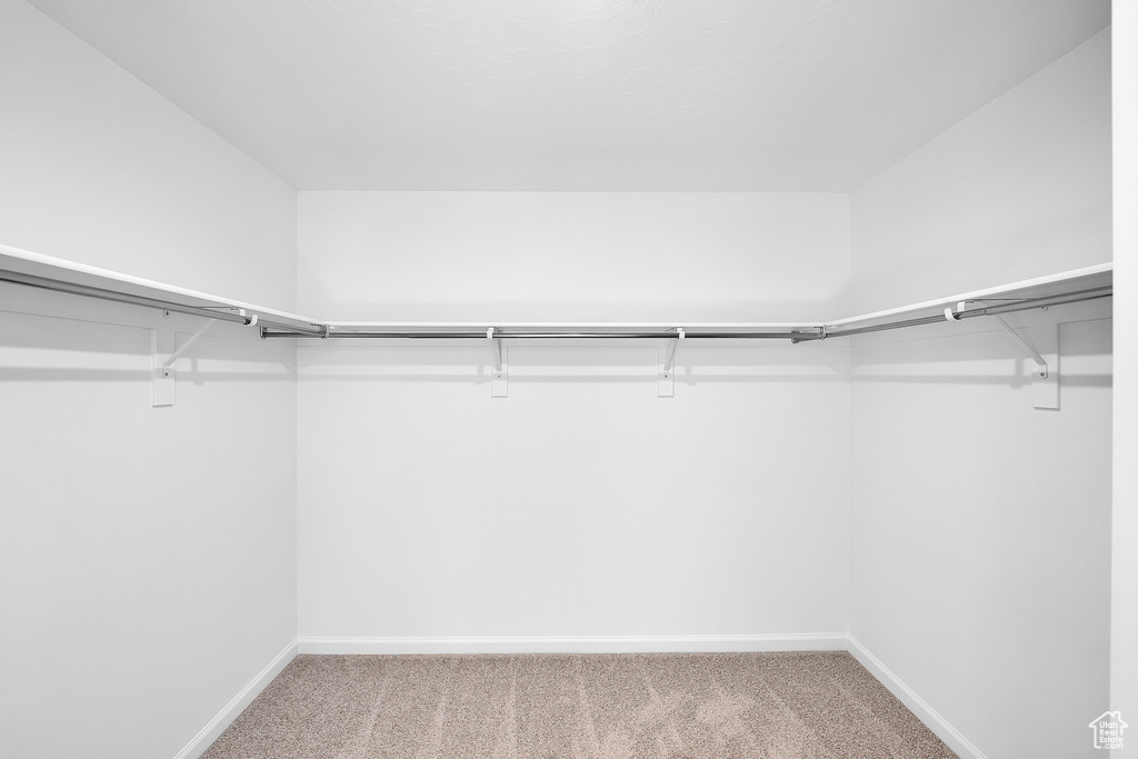 Photo 15 for MLS #2095453 at 8648 N Haloran Ct #1328