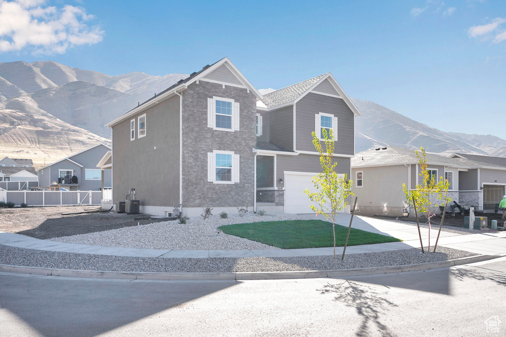 Photo 43 for MLS #2095453 at 8648 N Haloran Ct #1328