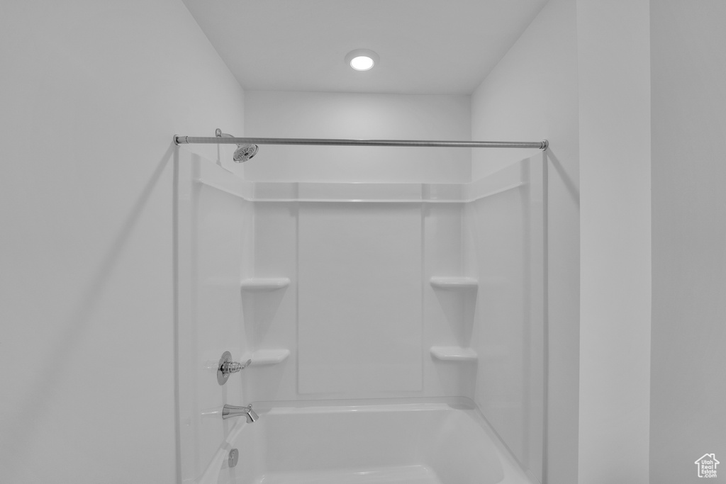 Photo 31 for MLS #2095453 at 8648 N Haloran Ct #1328
