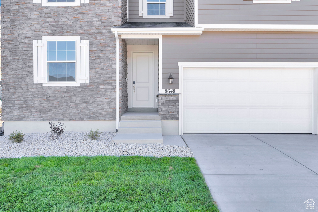 Photo 42 for MLS #2095453 at 8648 N Haloran Ct #1328