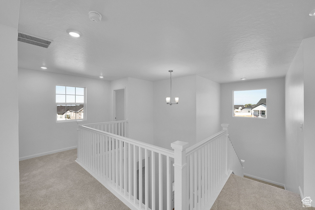 Photo 25 for MLS #2095453 at 8648 N Haloran Ct #1328