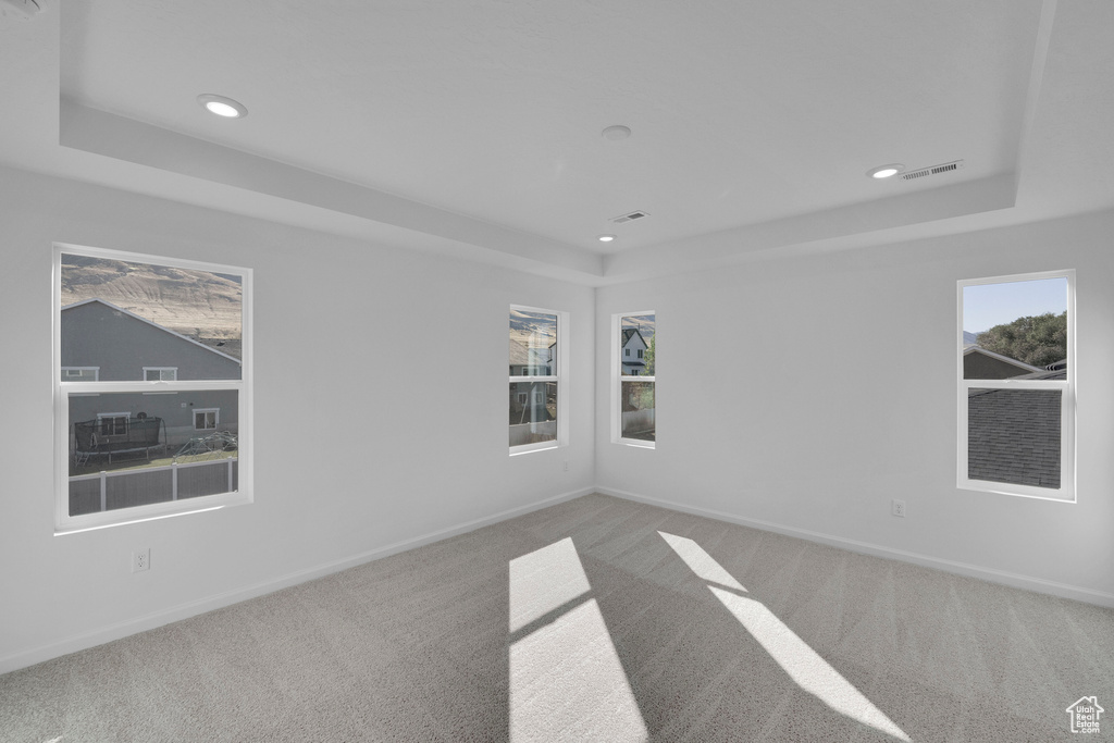 Photo 17 for MLS #2095453 at 8648 N Haloran Ct #1328