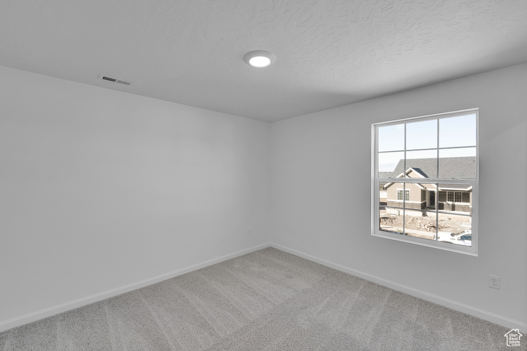 Photo 28 for MLS #2095453 at 8648 N Haloran Ct #1328