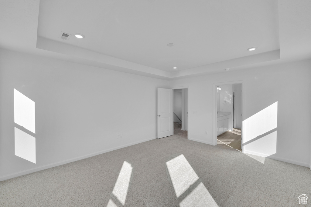 Photo 34 for MLS #2095453 at 8648 N Haloran Ct #1328