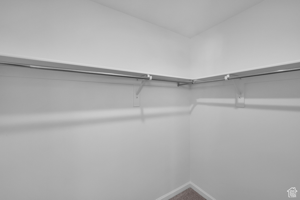 Photo 16 for MLS #2095453 at 8648 N Haloran Ct #1328