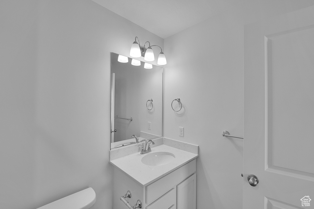 Photo 32 for MLS #2095453 at 8648 N Haloran Ct #1328