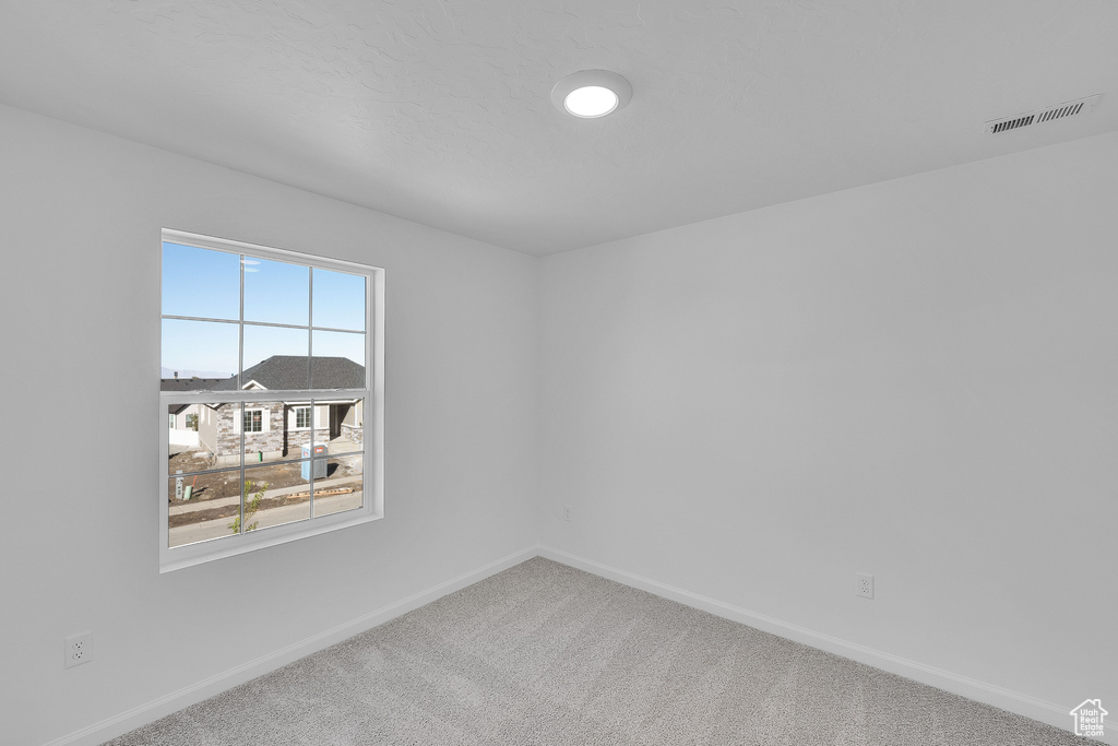 Photo 18 for MLS #2095453 at 8648 N Haloran Ct #1328