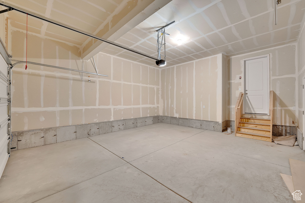Photo 45 for MLS #2095453 at 8648 N Haloran Ct #1328