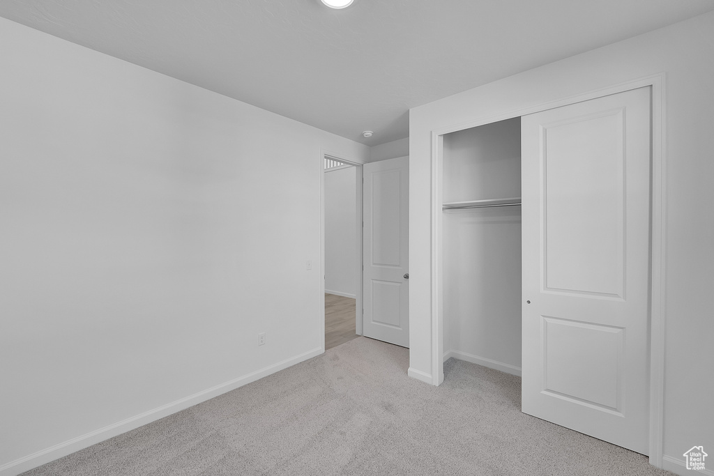 Photo 20 for MLS #2095453 at 8648 N Haloran Ct #1328