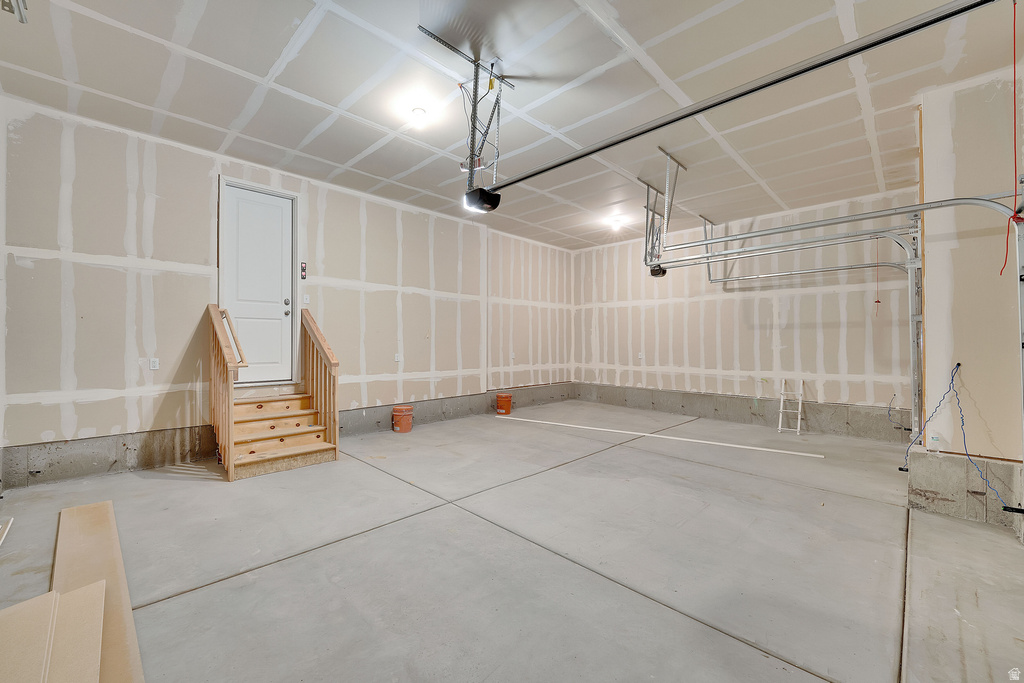 8622 N HALORAN CT #1330 Lake Point, UT 84074