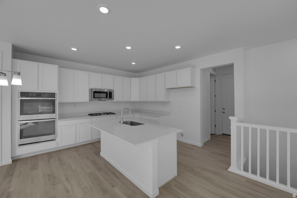 8622 N HALORAN CT #1330 Lake Point, UT 84074