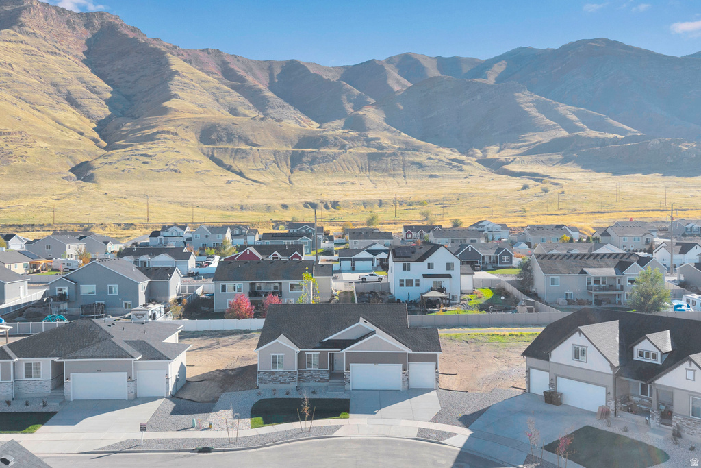 8622 N HALORAN CT #1330 Lake Point, UT 84074