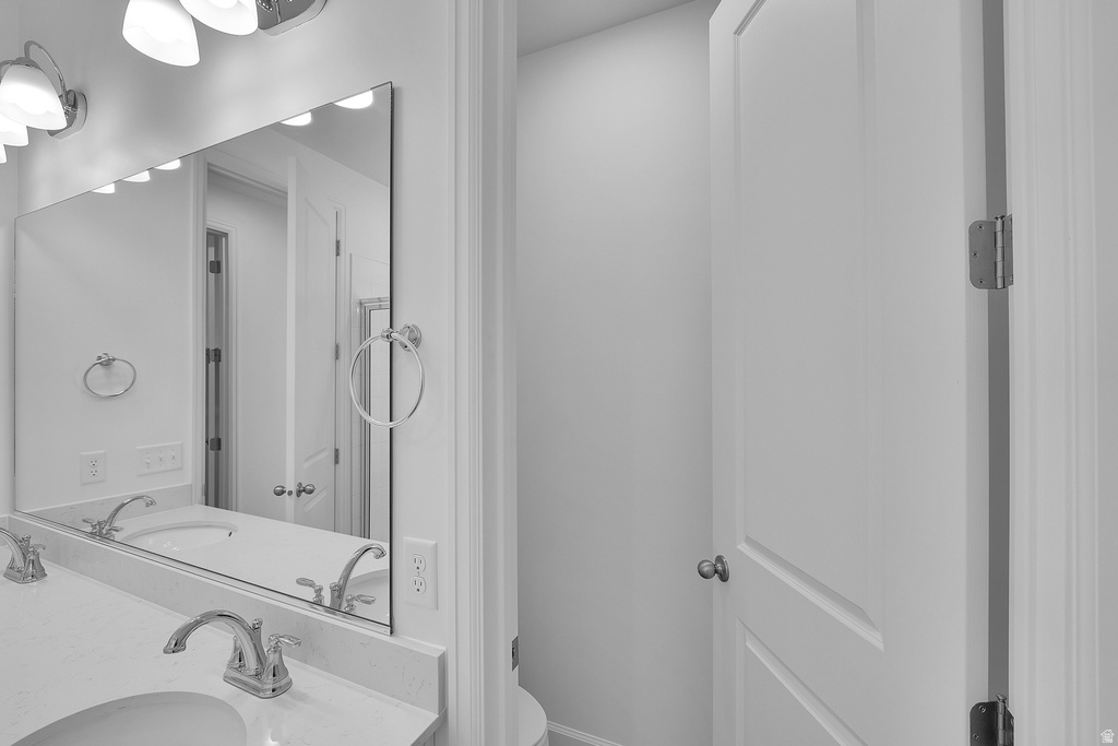 8622 N HALORAN CT #1330 Lake Point, UT 84074