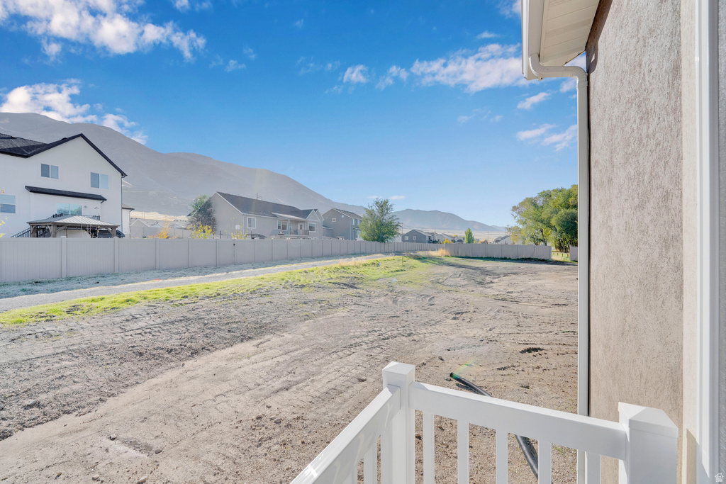 8622 N HALORAN CT #1330 Lake Point, UT 84074