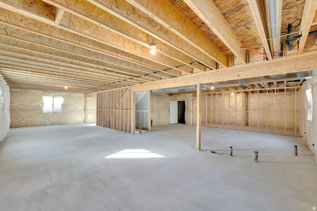 8622 N HALORAN CT #1330 Lake Point, UT 84074