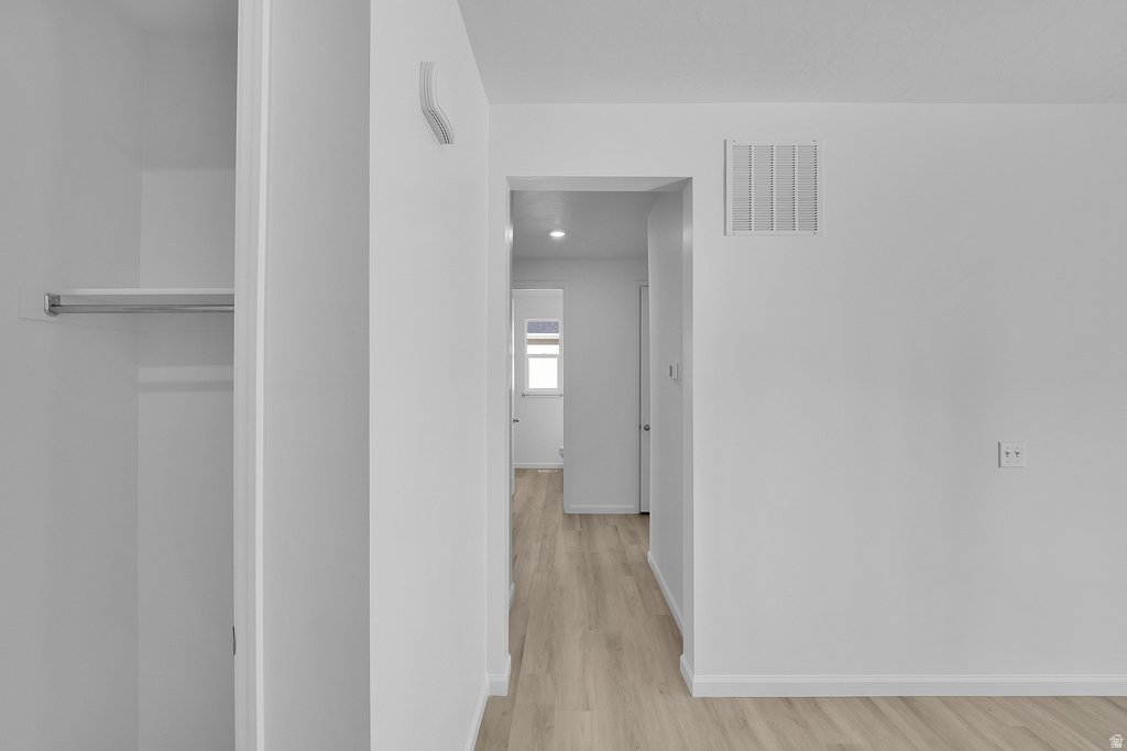 8622 N HALORAN CT #1330 Lake Point, UT 84074