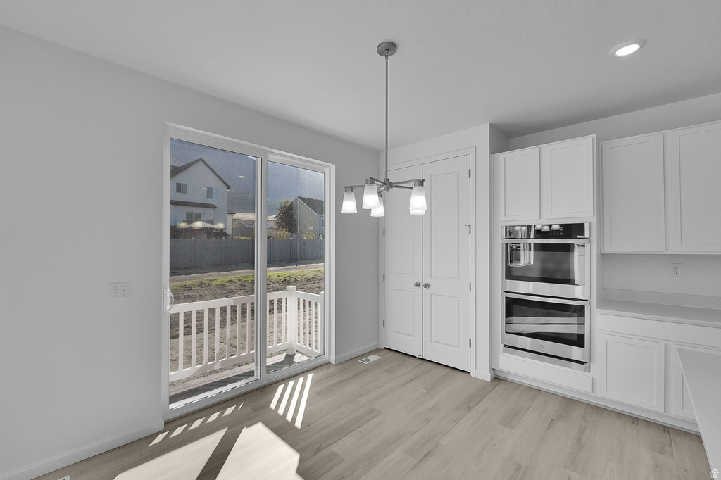 8622 N HALORAN CT #1330 Lake Point, UT 84074