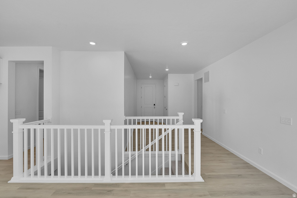 8622 N HALORAN CT #1330 Lake Point, UT 84074