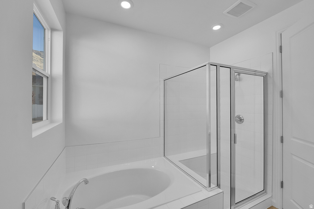 8622 N HALORAN CT #1330 Lake Point, UT 84074