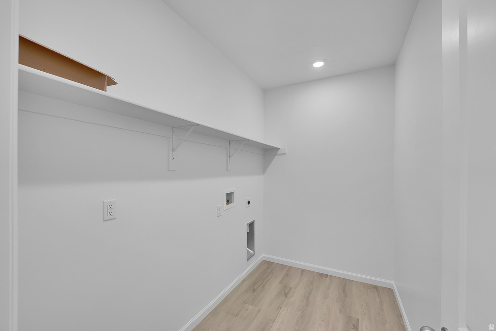 8622 N HALORAN CT #1330 Lake Point, UT 84074