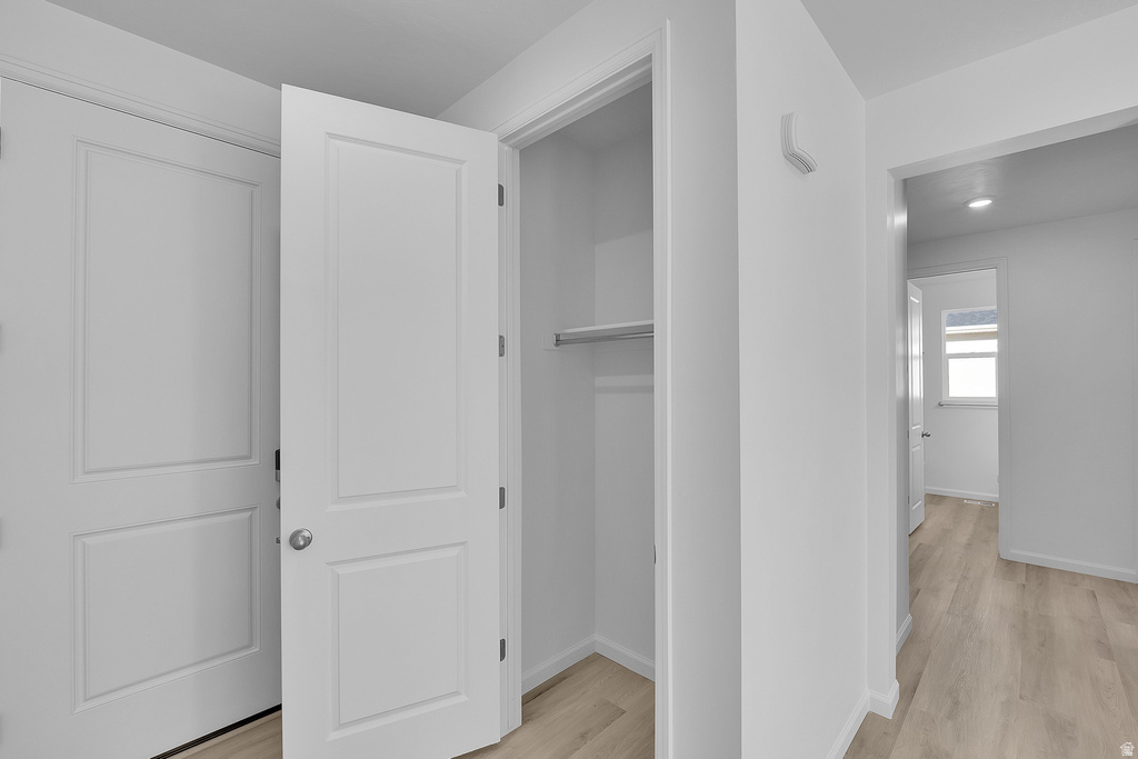 8622 N HALORAN CT #1330 Lake Point, UT 84074