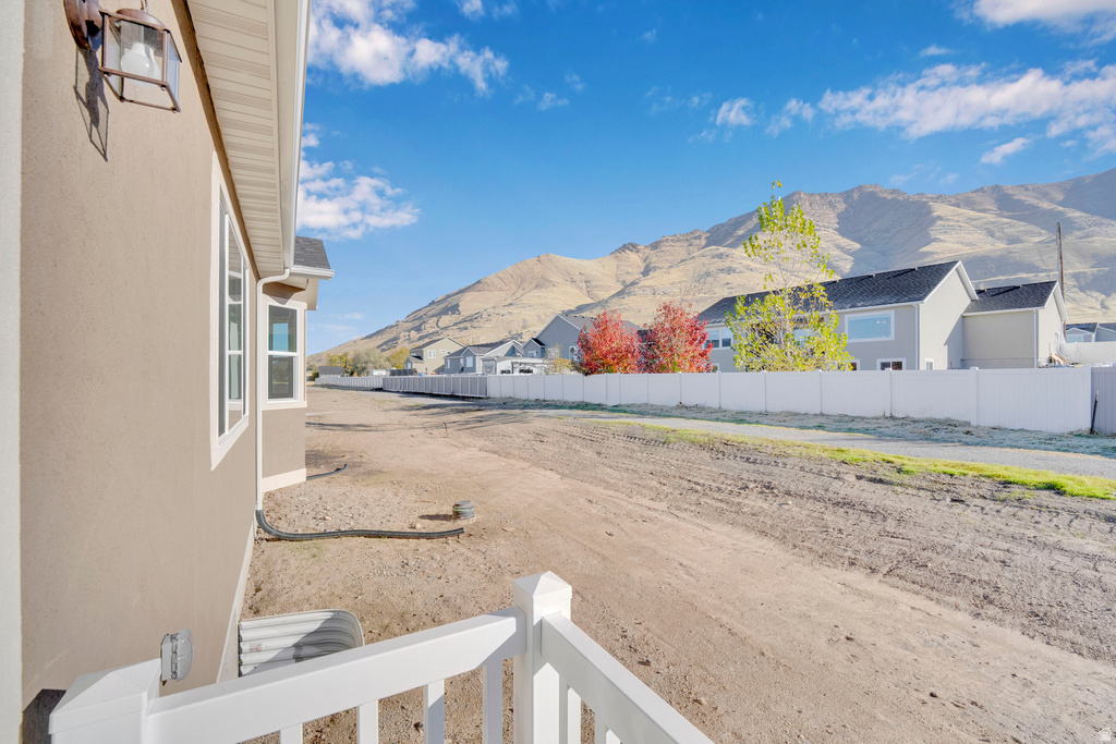 8622 N HALORAN CT #1330 Lake Point, UT 84074