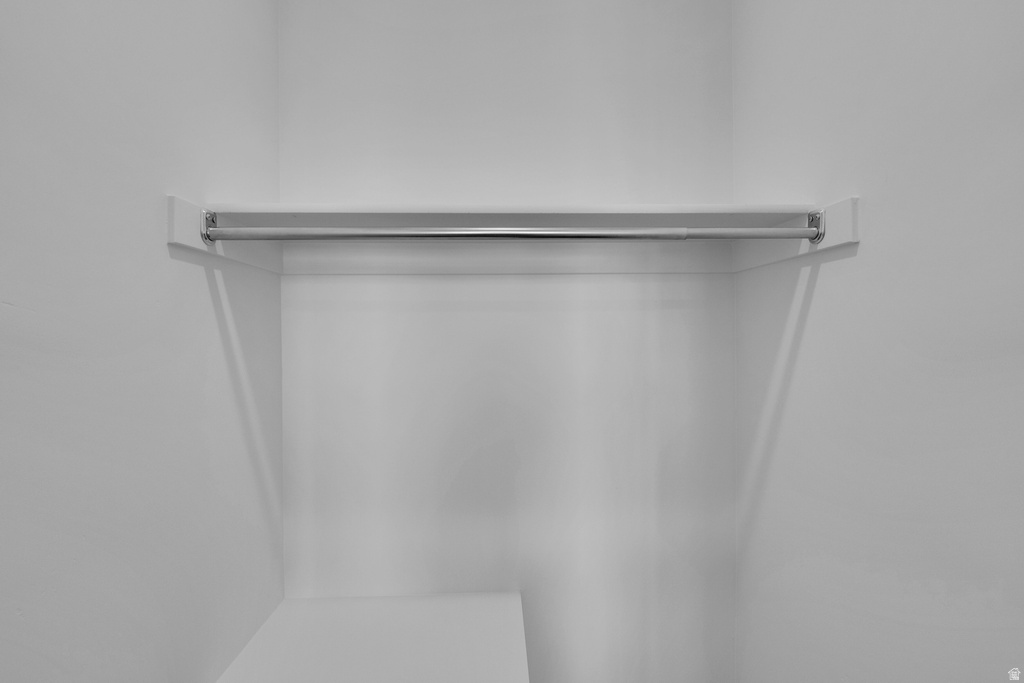 8622 N HALORAN CT #1330 Lake Point, UT 84074