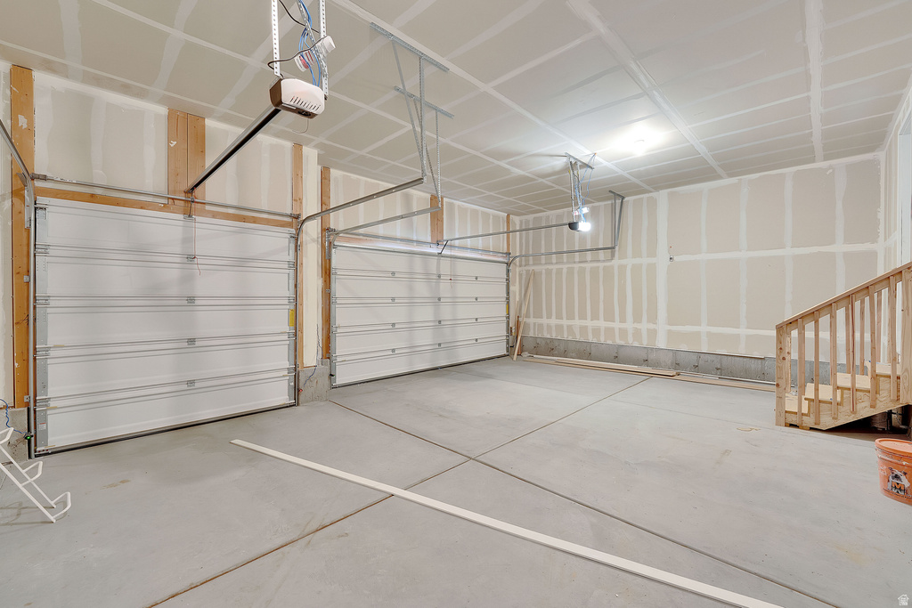 8622 N HALORAN CT #1330 Lake Point, UT 84074