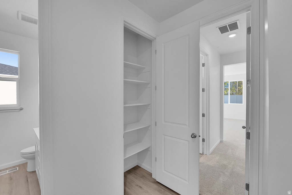 8622 N HALORAN CT #1330 Lake Point, UT 84074