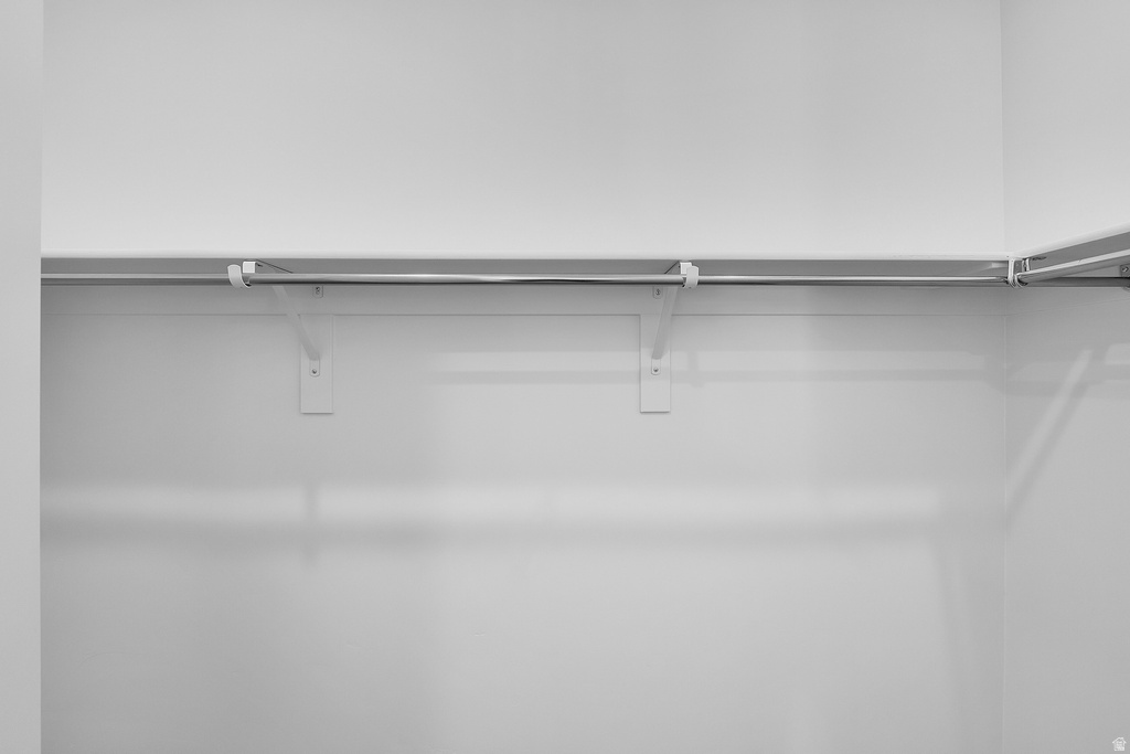 8622 N HALORAN CT #1330 Lake Point, UT 84074