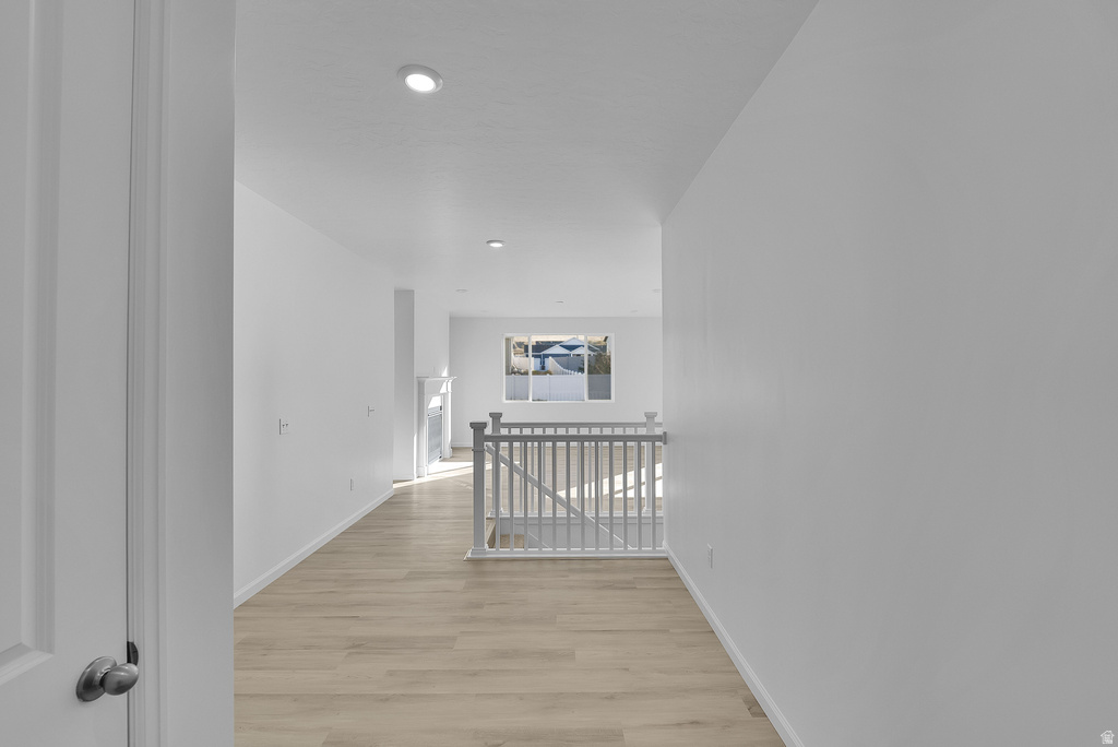 8622 N HALORAN CT #1330 Lake Point, UT 84074