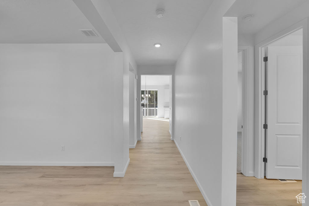 Photo 16 for MLS #2095455 at 2068 E Dolan Dr #1333