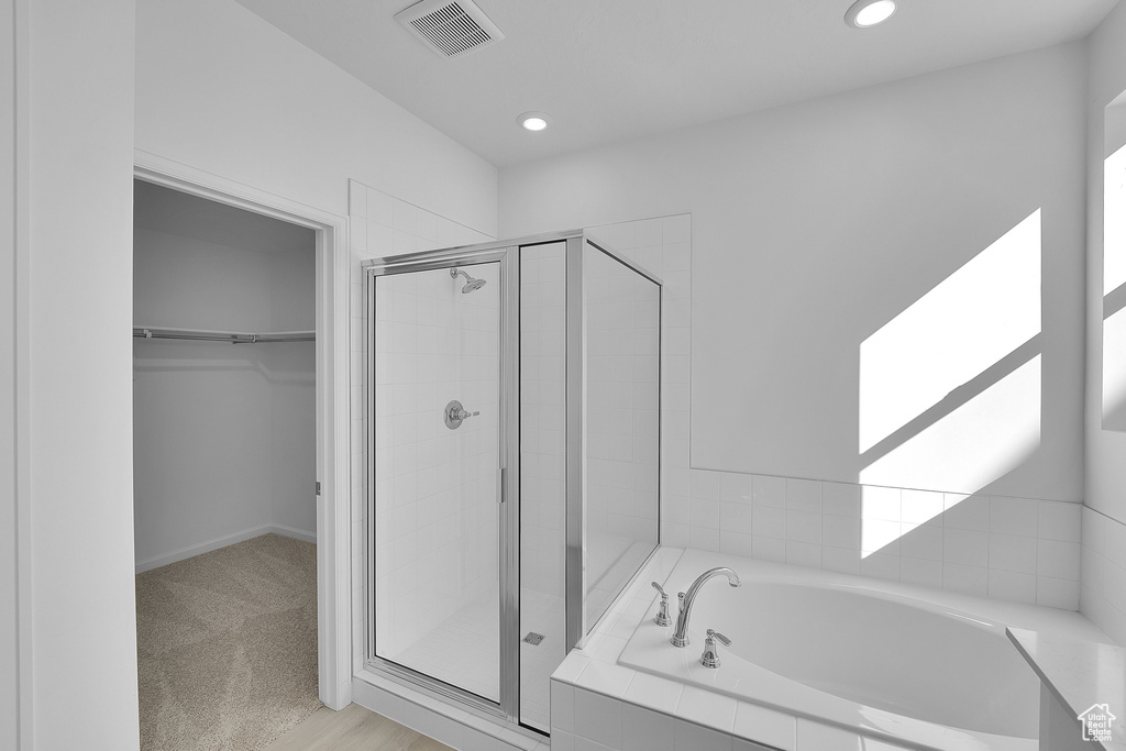Photo 9 for MLS #2095455 at 2068 E Dolan Dr #1333