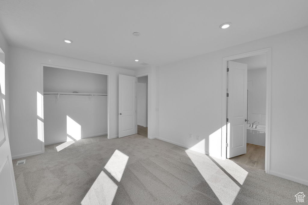 Photo 11 for MLS #2095455 at 2068 E Dolan Dr #1333