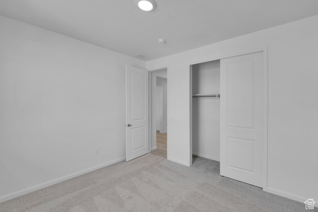 Photo 23 for MLS #2095455 at 2068 E Dolan Dr #1333