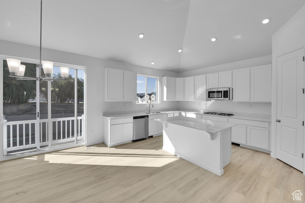 Photo 4 for MLS #2095455 at 2068 E Dolan Dr #1333