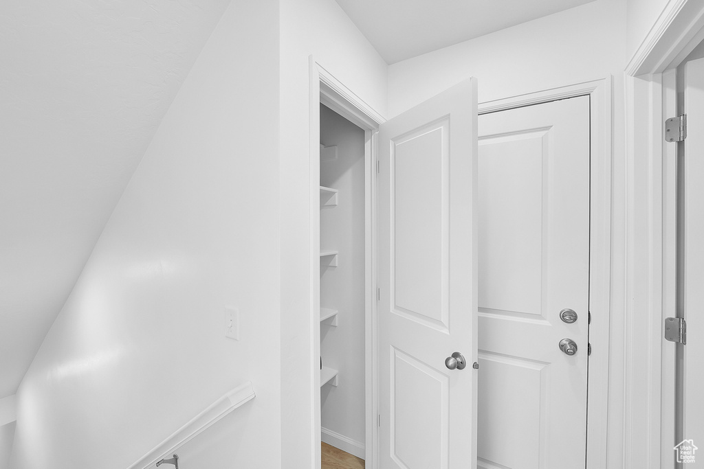 Photo 28 for MLS #2095455 at 2068 E Dolan Dr #1333