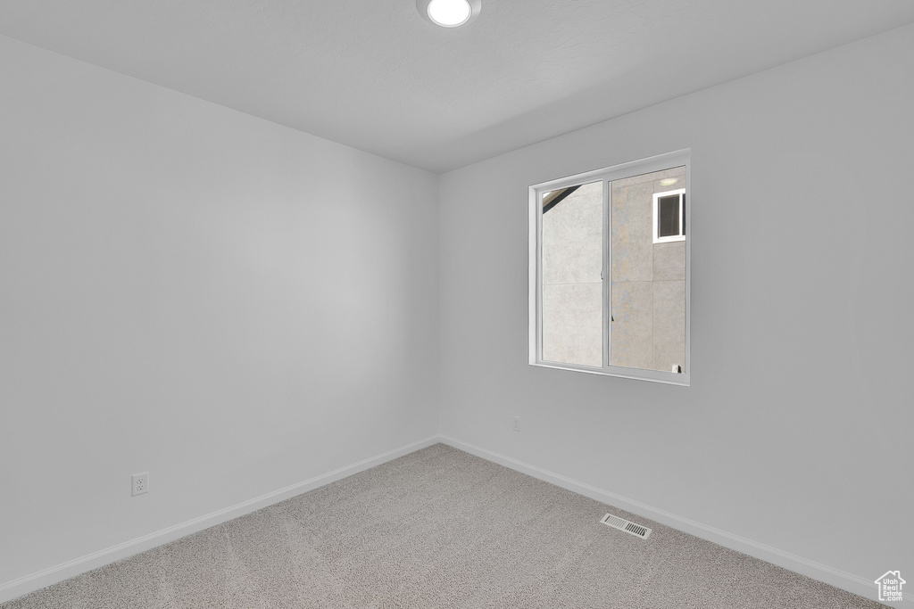 Photo 24 for MLS #2095455 at 2068 E Dolan Dr #1333
