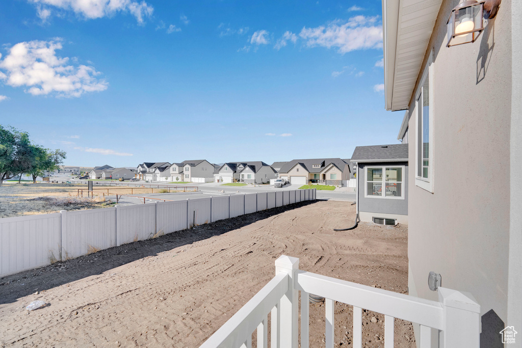Photo 26 for MLS #2095455 at 2068 E Dolan Dr #1333