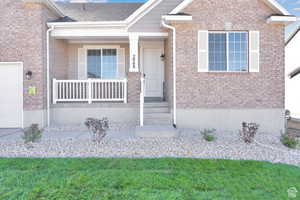 Photo 34 for MLS #2095455 at 2068 E Dolan Dr #1333