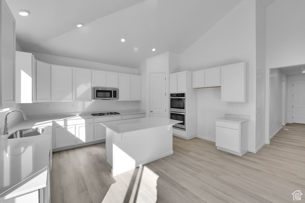 Photo 3 for MLS #2095455 at 2068 E Dolan Dr #1333