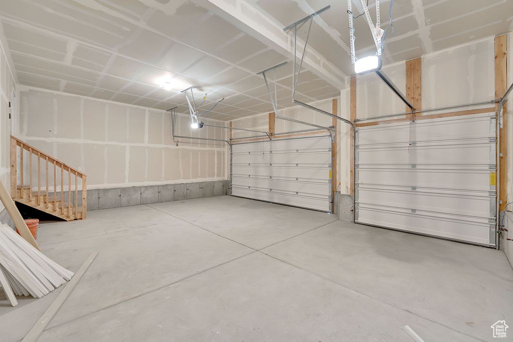 Photo 37 for MLS #2095455 at 2068 E Dolan Dr #1333