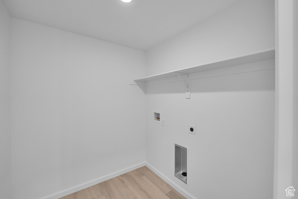 Photo 27 for MLS #2095455 at 2068 E Dolan Dr #1333