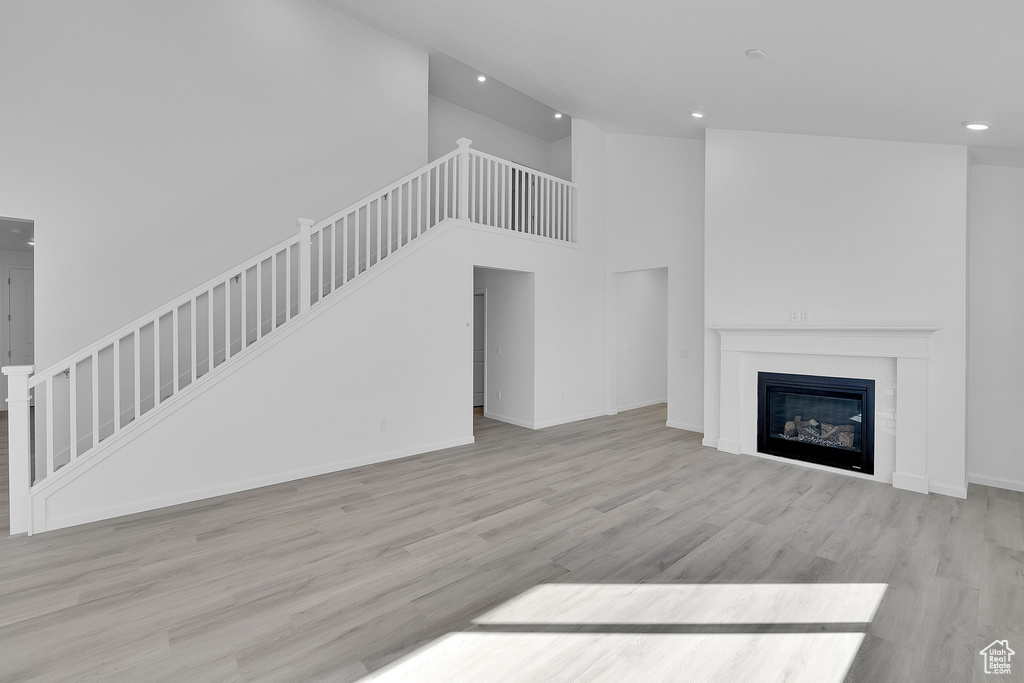 Photo 7 for MLS #2095455 at 2068 E Dolan Dr #1333