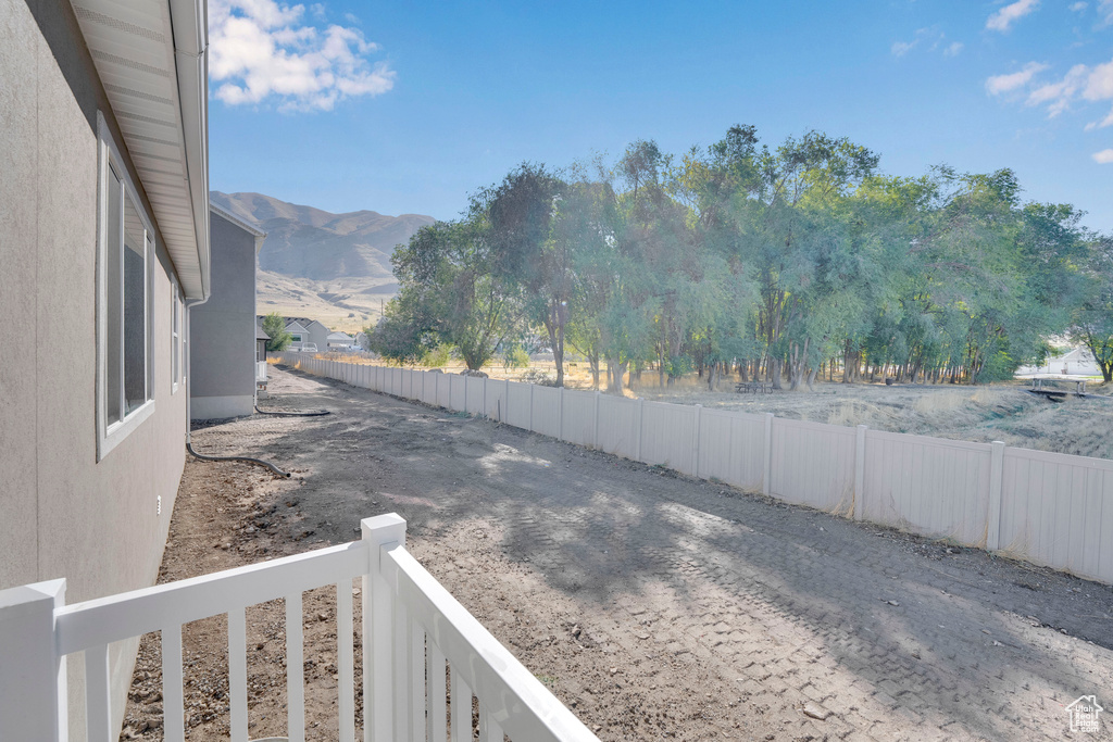 Photo 29 for MLS #2095455 at 2068 E Dolan Dr #1333